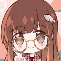 白白白白白白鱼