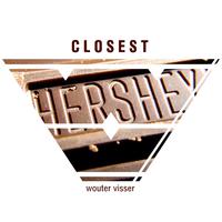 Closest