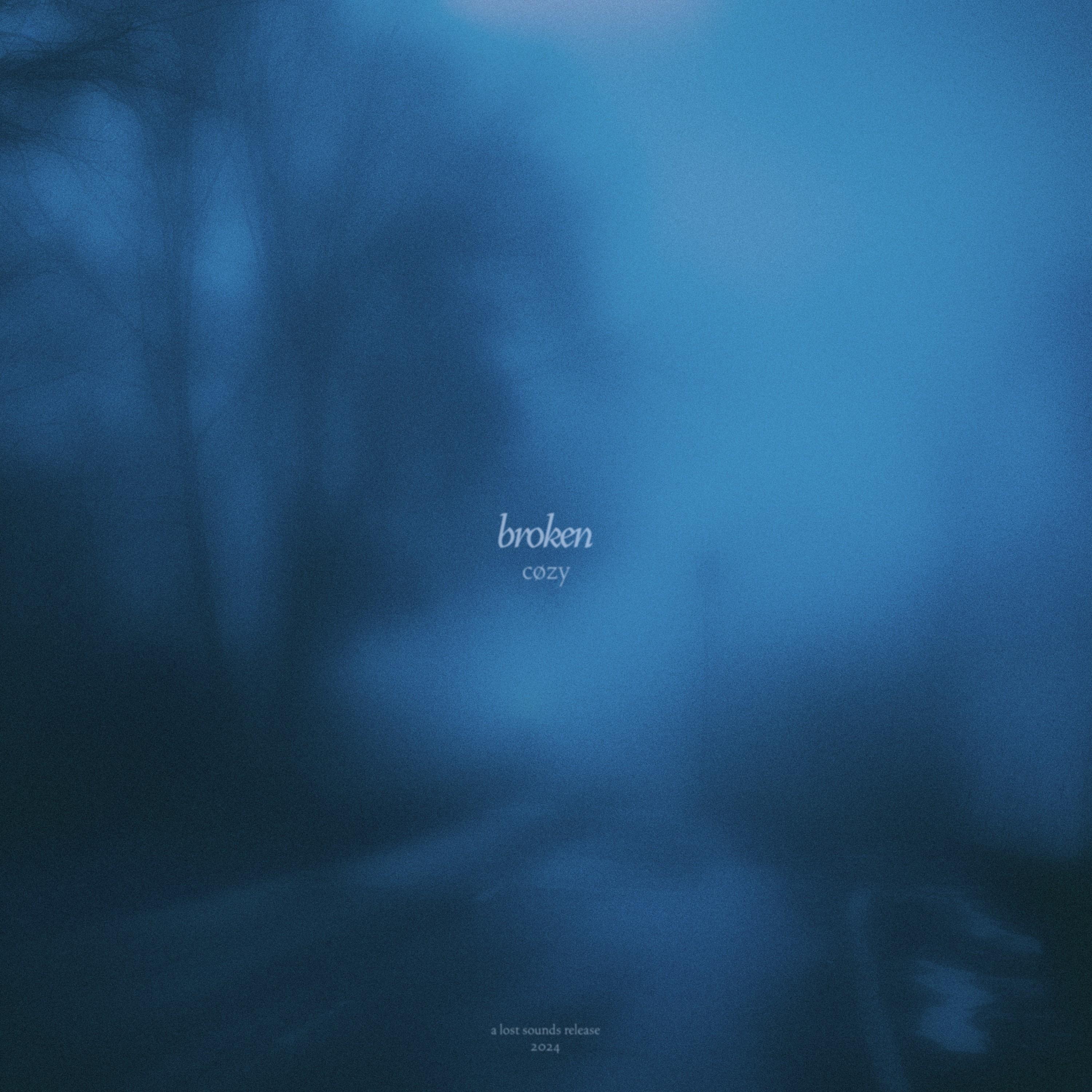 i can't lose you too