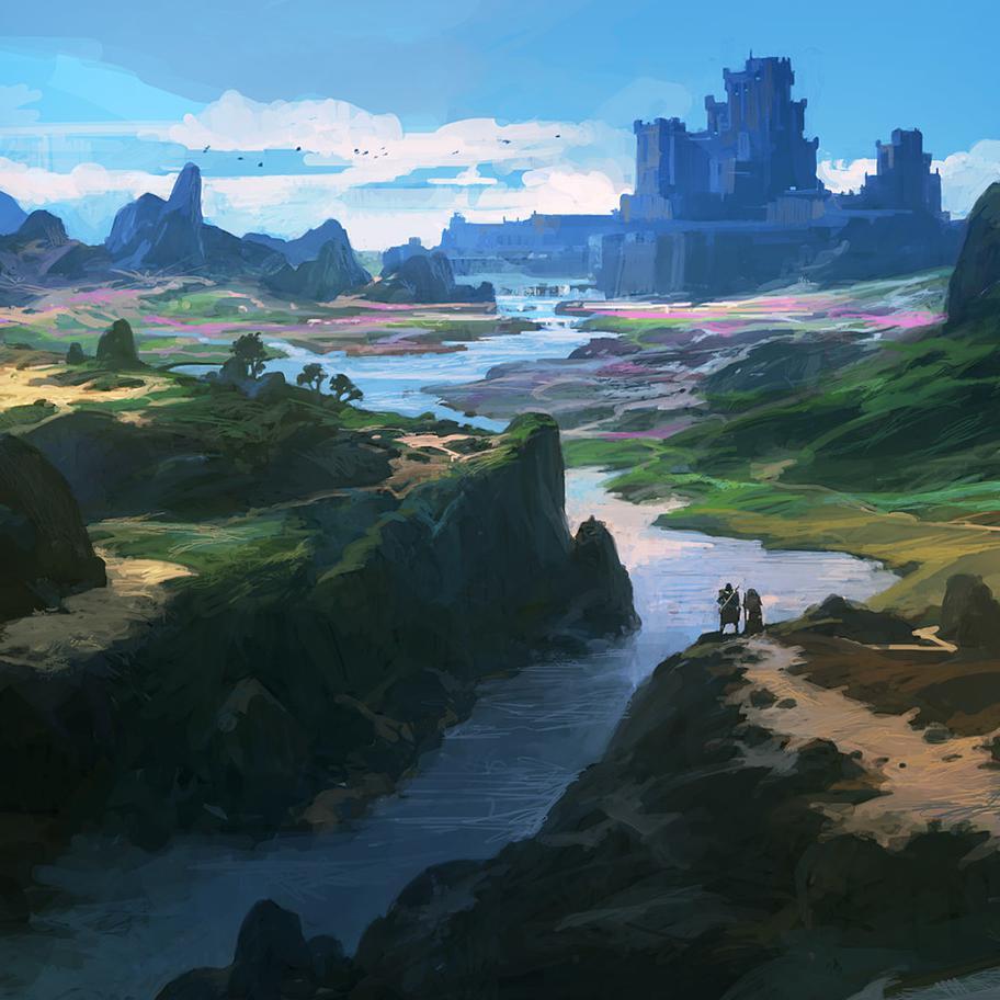 【FREE】321 - Instrumental prod. Furyl