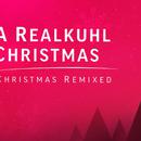 RealKuhl