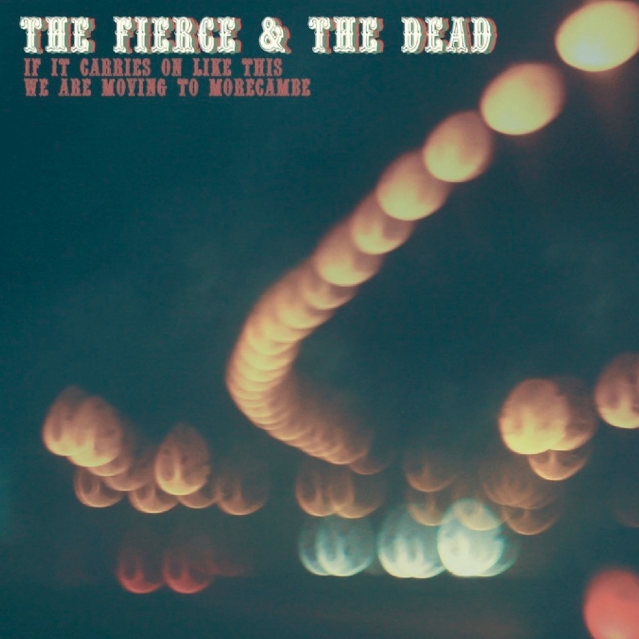 Part 2_The Dead_If It Carries On Like This We Are Moving To Morecambe | 在线播放_Part 2歌词_Part 2下载 | 网易云音乐