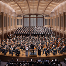 The Cleveland Orchestra