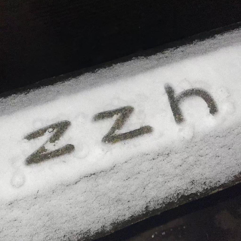 时间会替我道别v_v