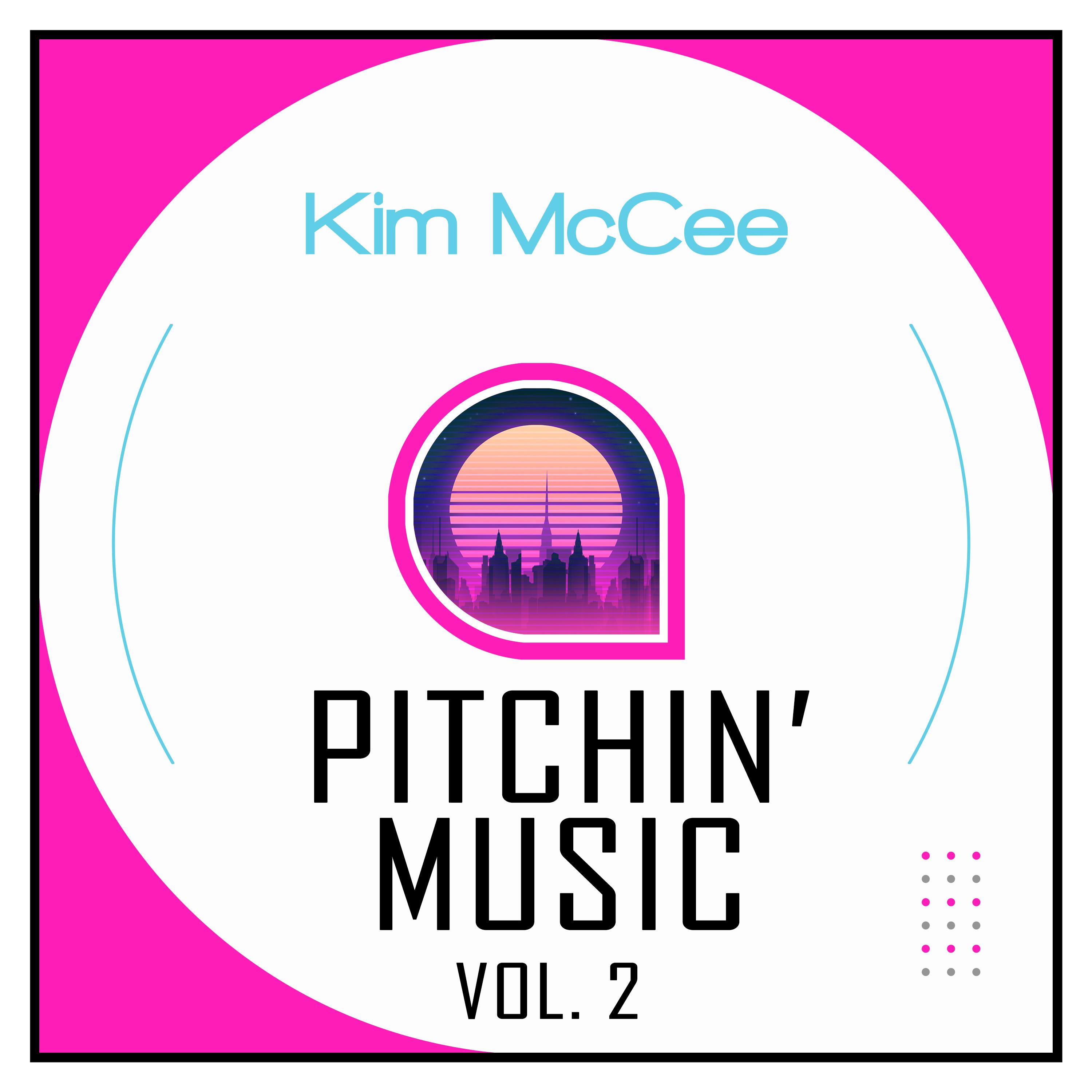 C'mon (Catch 'em by Surprise) [Sped up Mix]