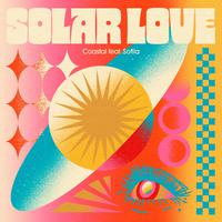 Solar Love