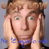No Te Aguanto Mas