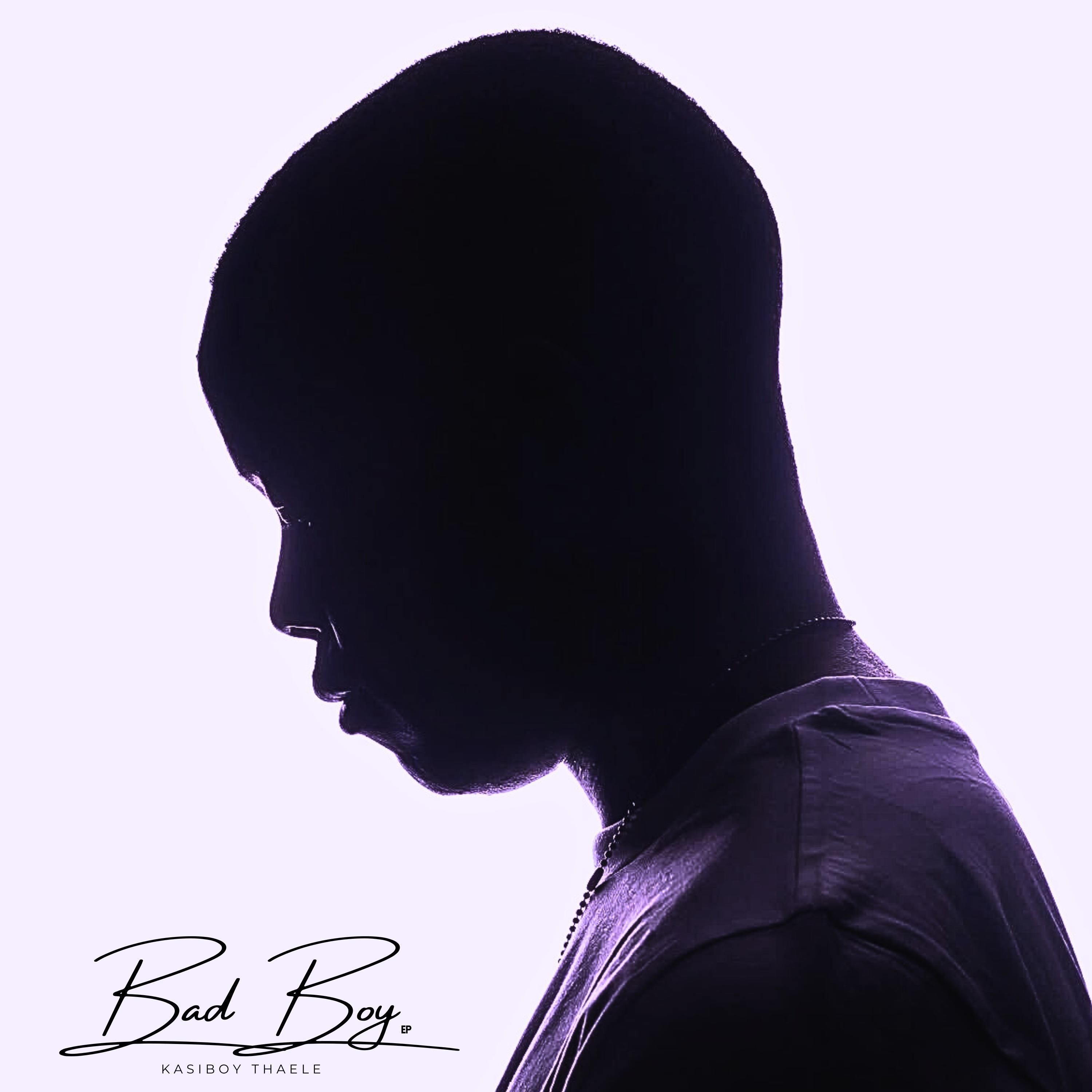 Setla (feat. Canada Lingard, Jay King SA & EnterTeddyment)