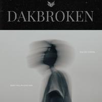 DAKBROKEN