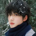 华语 | 回忆伤人无数 叹不尽世间遗憾
