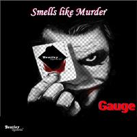 Smells Like Murder