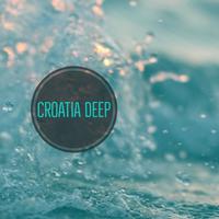 Croatia Deep