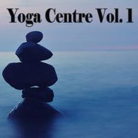 Yoga Centre, Vol. 1