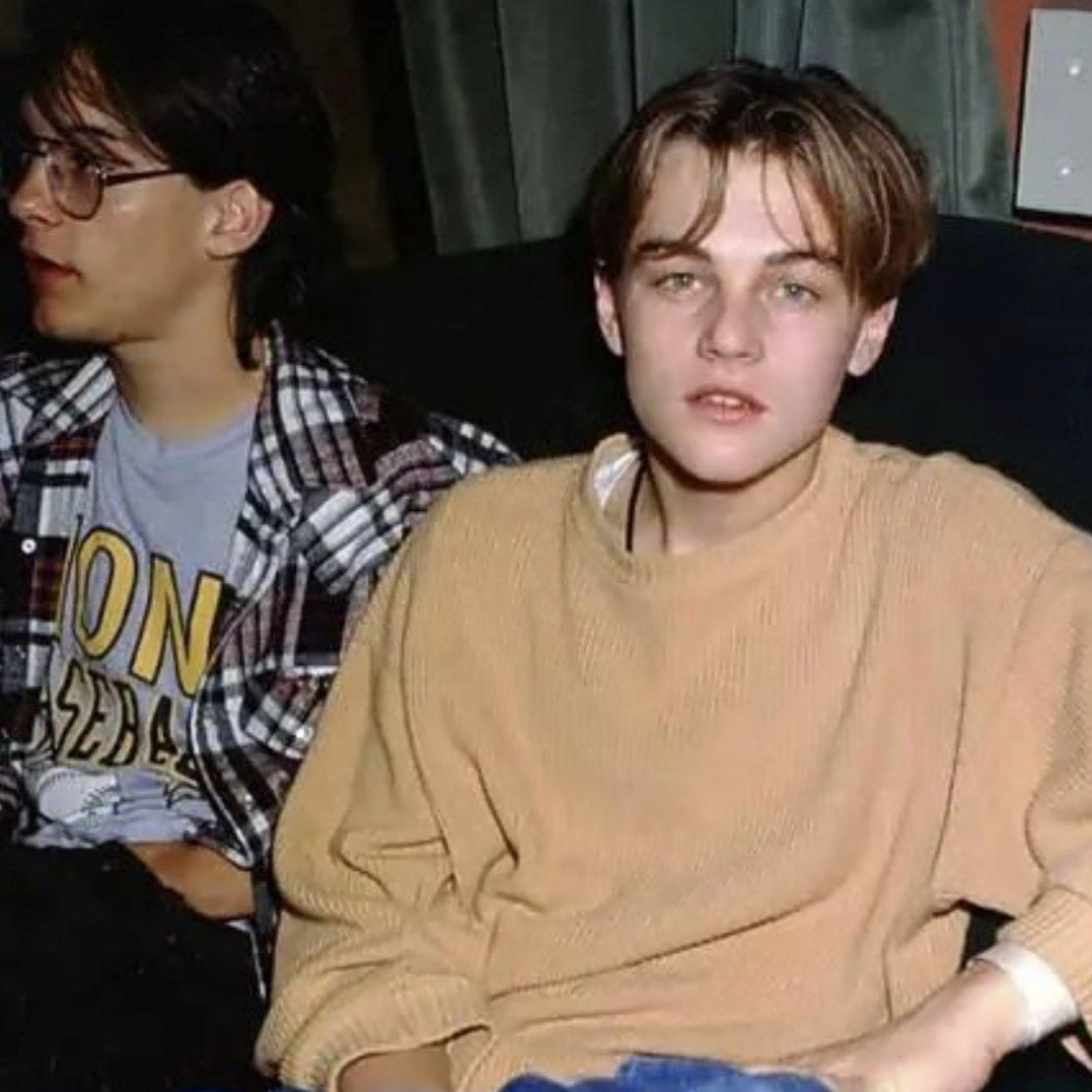 999w收藏量爆表！超火外语金曲合辑