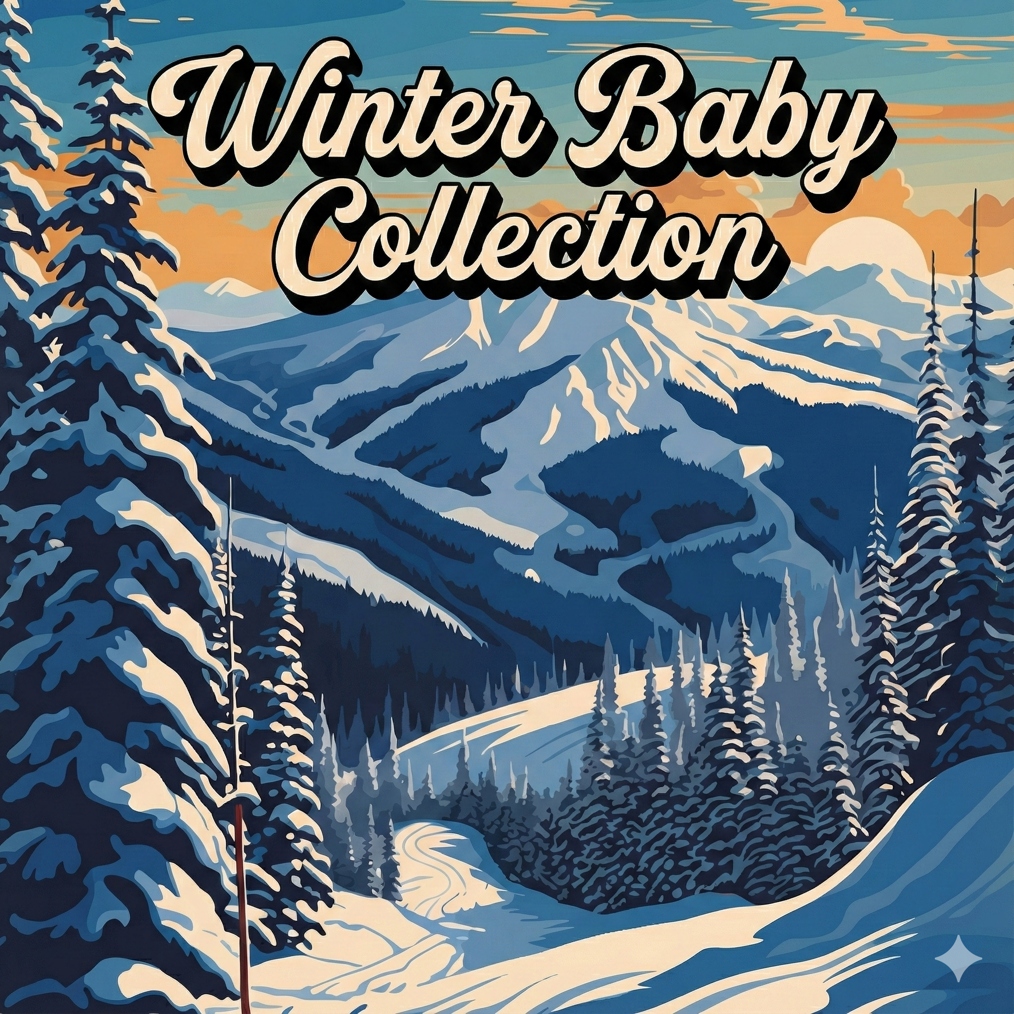 White Rose(白玫瑰)_99KB_Winter Baby Collection(冬日宝贝音乐集) | 在线播放_White Rose(白玫瑰)歌词_White Rose(白玫瑰)下载 | 网易云音乐