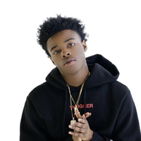 Yung Bino