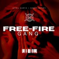 Free - Fire Gang