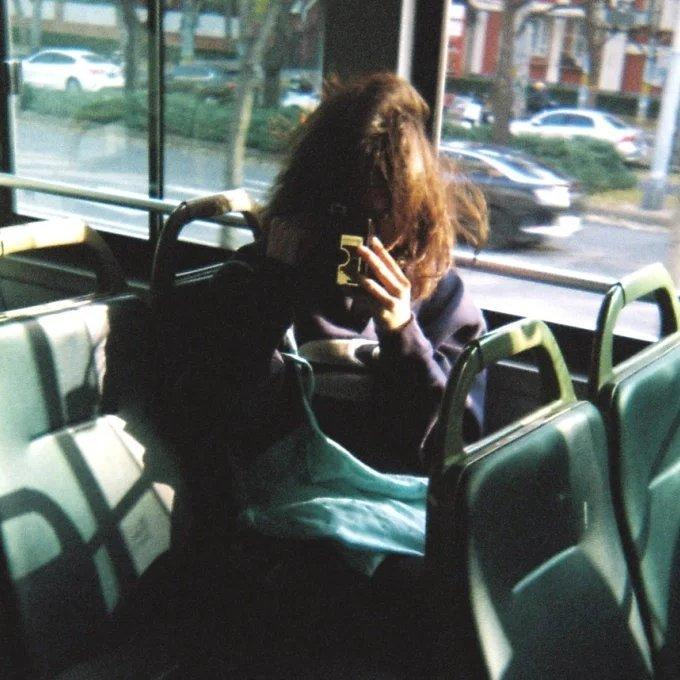 iknowbadboyswillbealone