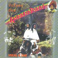 Rastafari, Vol.1