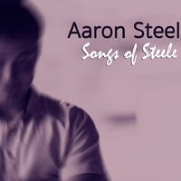 Aaron Steele