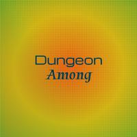 Dungeon Among