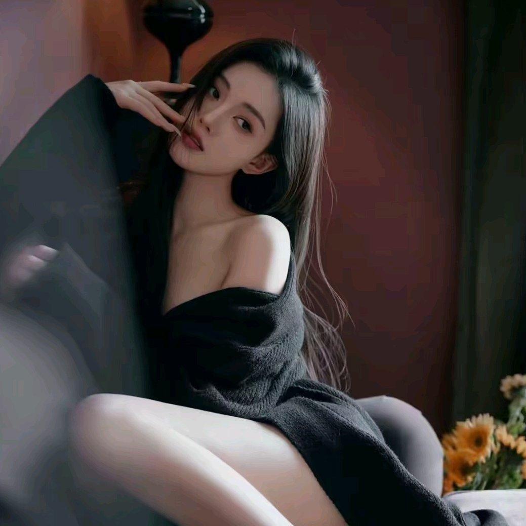 2026全网热播:最受欢迎的网络流行热歌精选