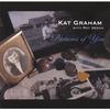 Kat Graham - Gone Over You
