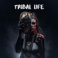 Tribal Life