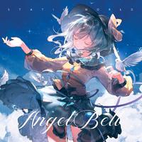 MiraGevot资料,MiraGevot最新歌曲,MiraGevotMV视频,MiraGevot音乐专辑,MiraGevot好听的歌