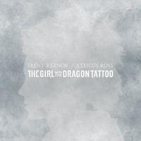 The Girl With the Dragon Tattoo