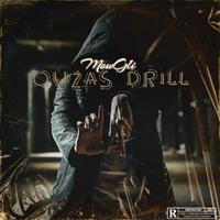 Ouzas Drill