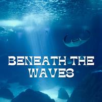 Beneath the Waves: Sounds from the Deep