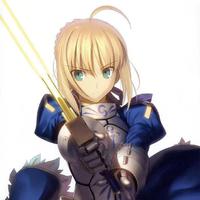 Saber