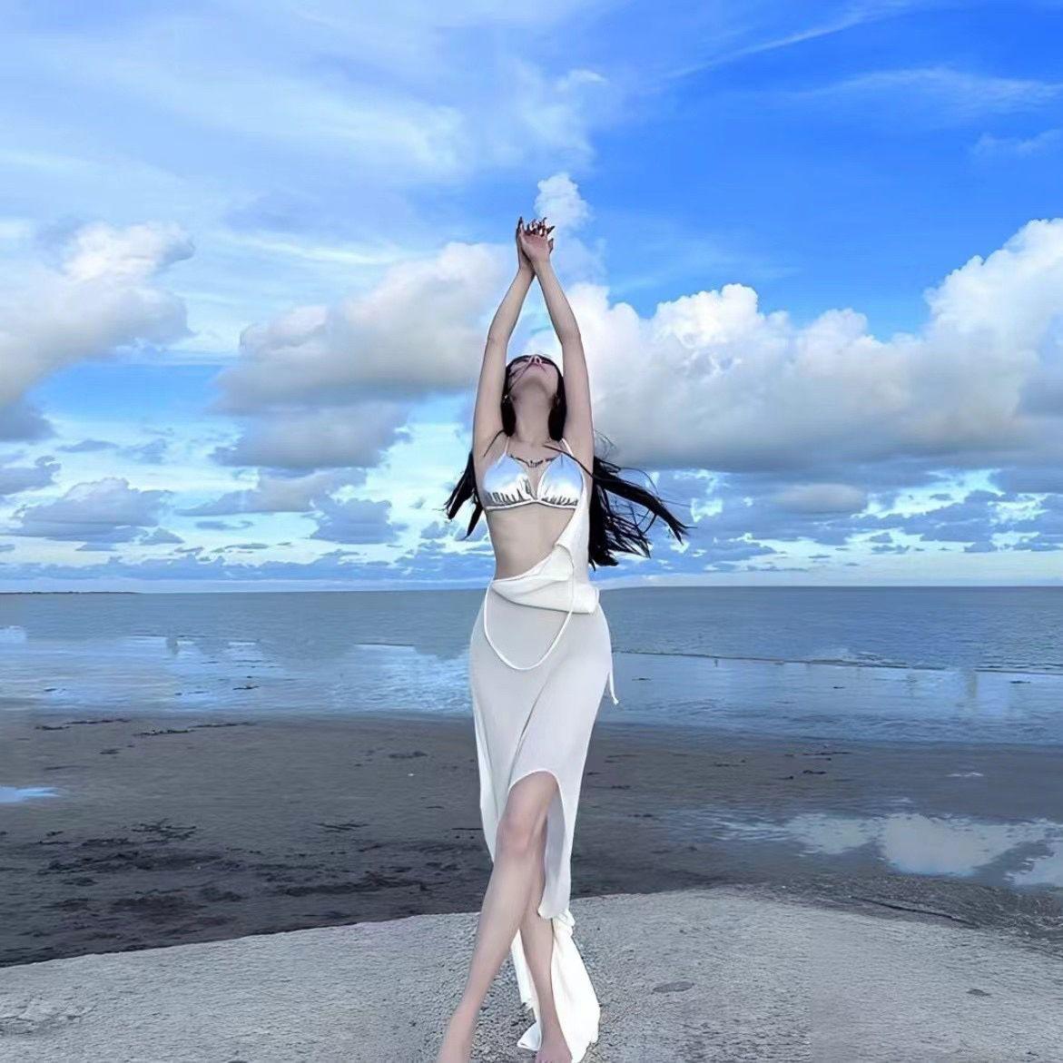 秋天不回来（DJ版）