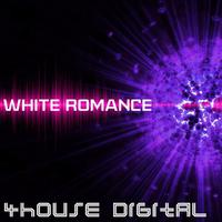 White Romance