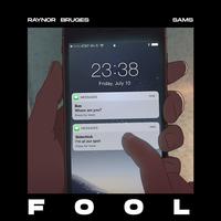 Fool