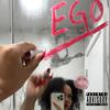 Nolay - Ego