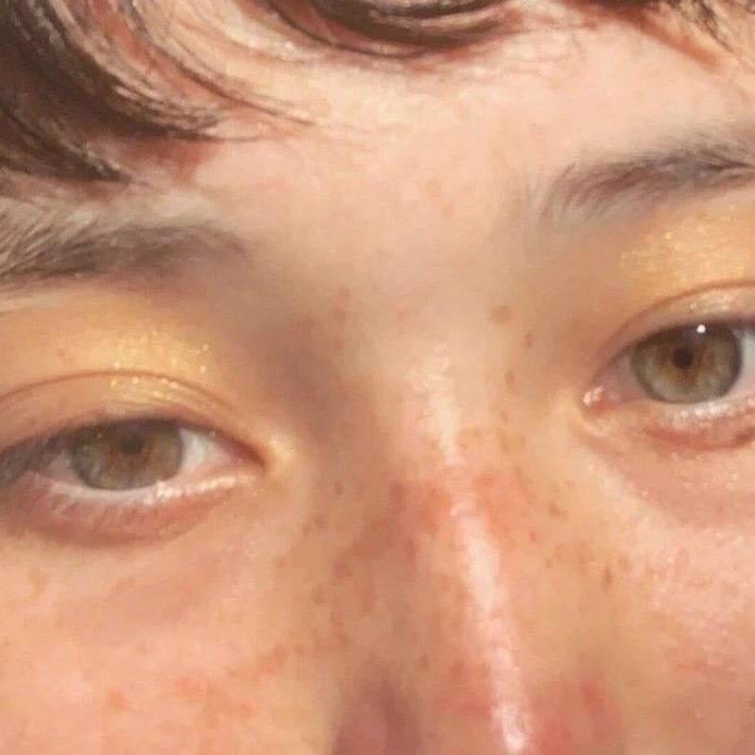 独立小众 | R&B 节奏布鲁斯