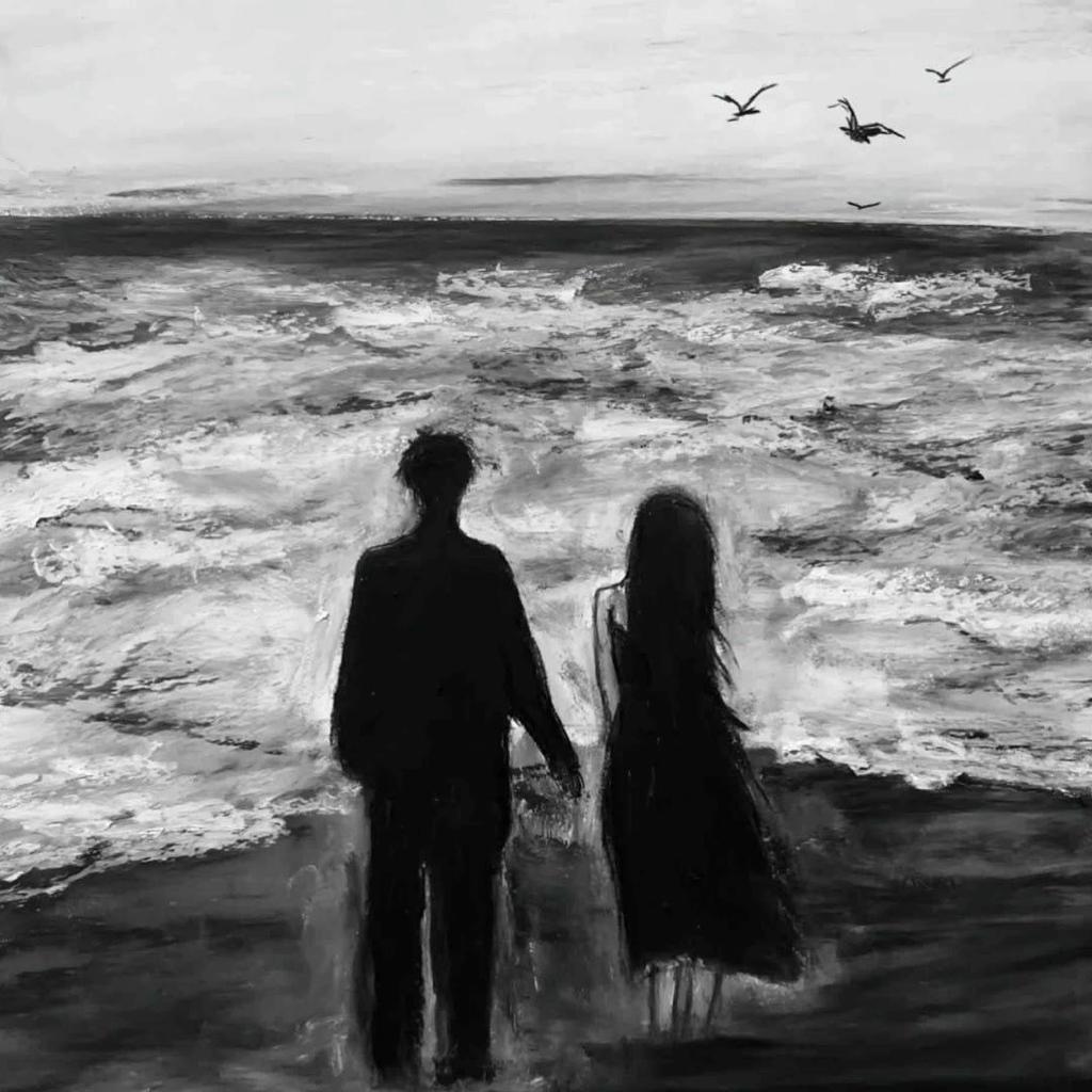 zz喜欢的纯音乐+BGM