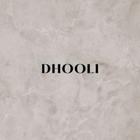 Dhooli