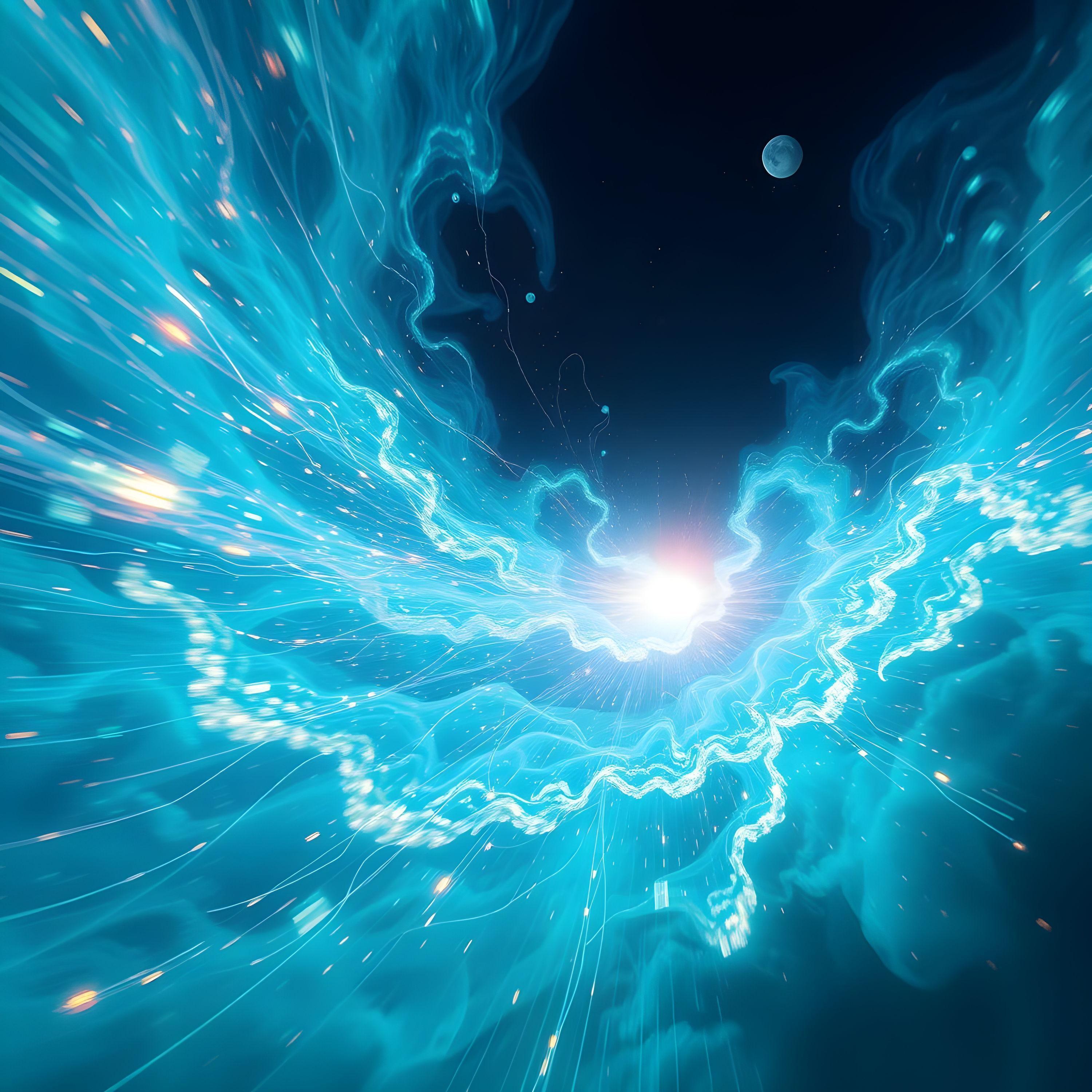 Unknown Players Waiting (Radio Edit)