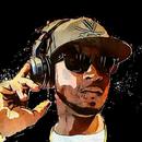 DJ Bud