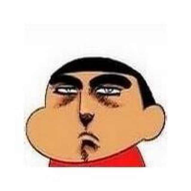 林啦啦啦啦啦啦