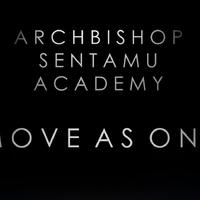 Archbishop Sentamu Academy