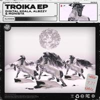 Troika EP