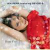 Jen Perr - Hope For