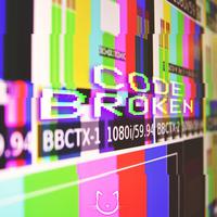 Code Broken (feat. Savvier Nelson)