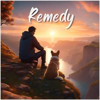 Remedy