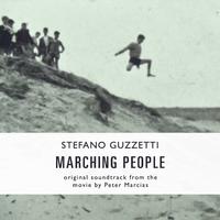 Marching people (Original Soundtrack from the Movie by Peter Marcias)