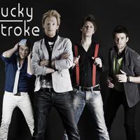 Lucky Stroke